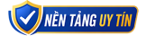 Tài Xỉu Live Sic Bo Cầu Trực Tiếp MD5 Uy Tín Trên WW88 QQ88 VSBET